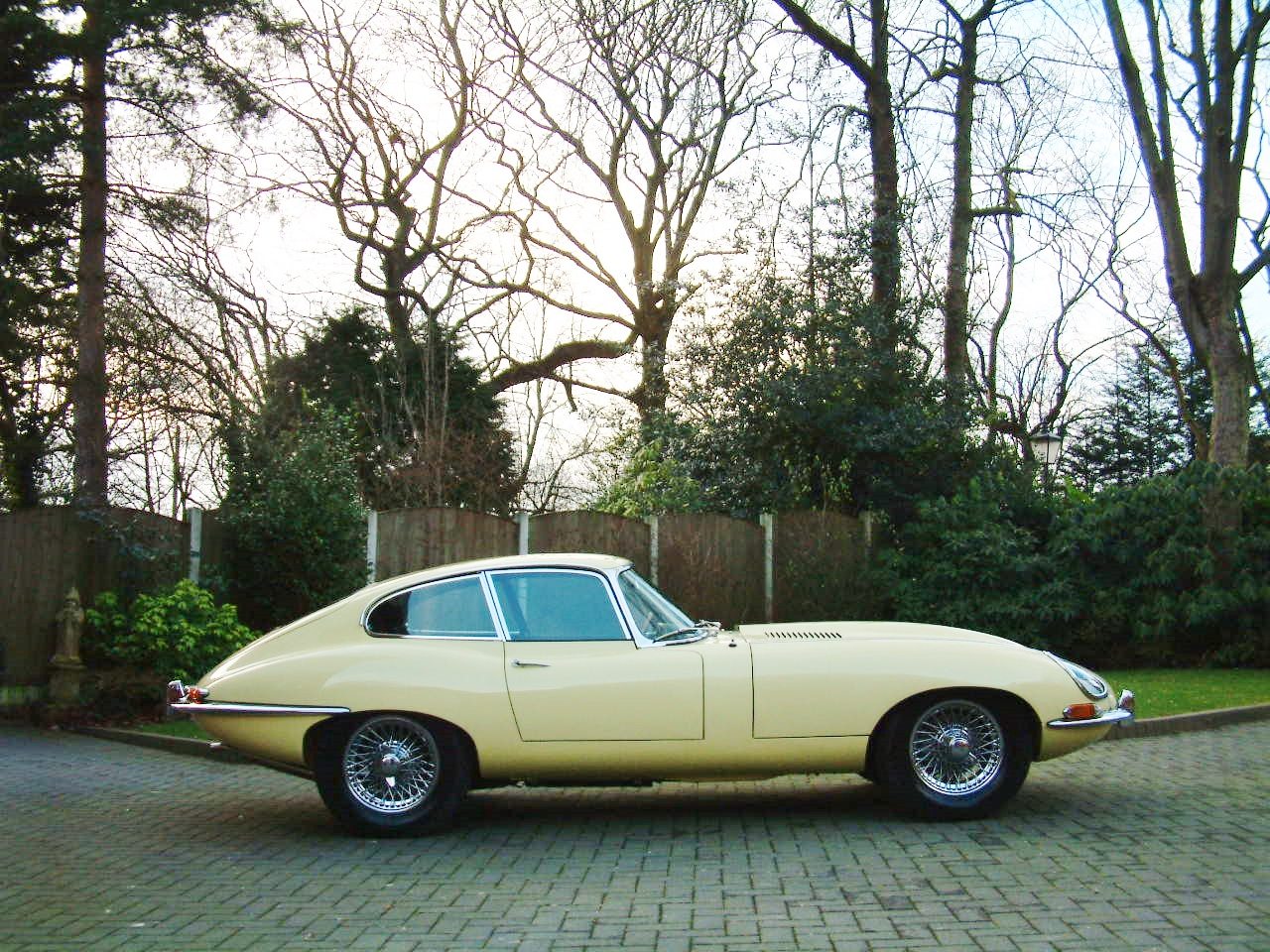 1964-Jaguar-E-Type-3.8-FHC-Multi-Concours-003.jpg