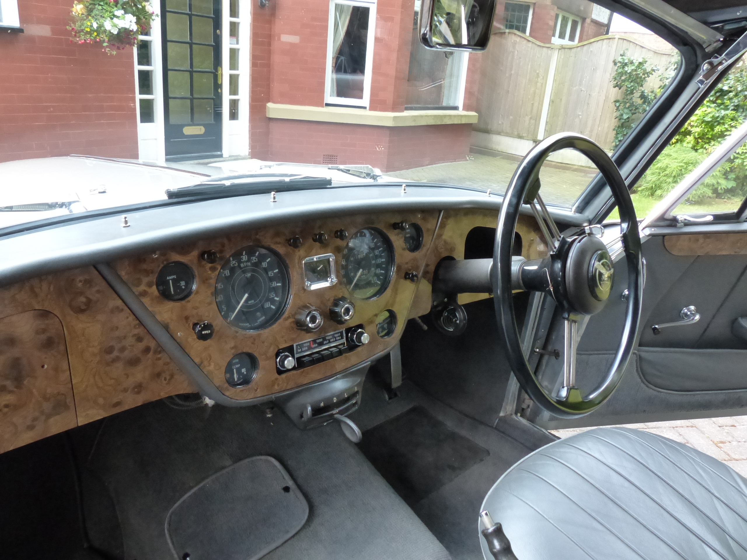 2023 06 12 17.59.05