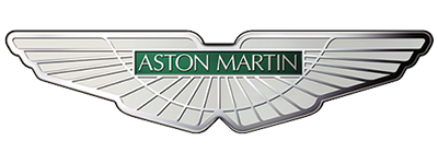 Aston AMrtin