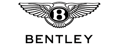Bentley