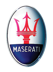 Maserati