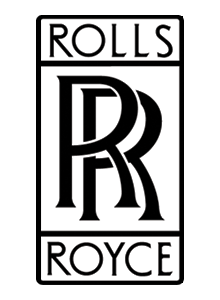 Rolls Royce
