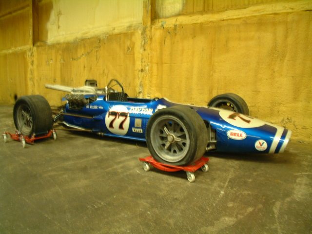 1965gerhardt2