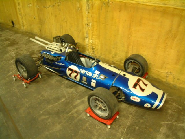 1965gerhardt3