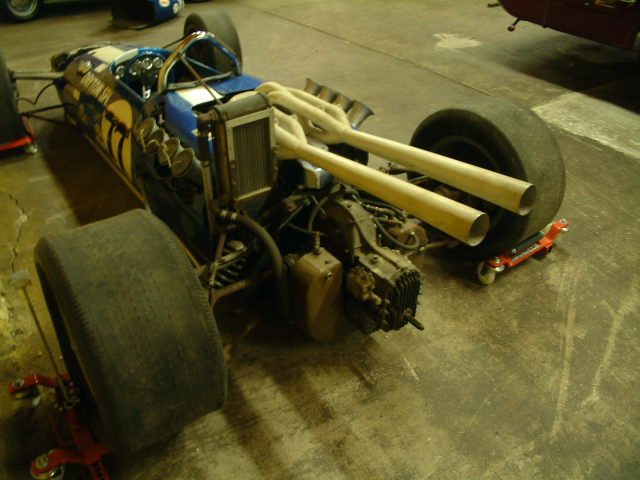 1965gerhardt5