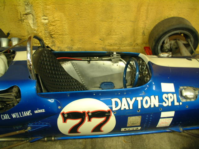 1965gerhardt6