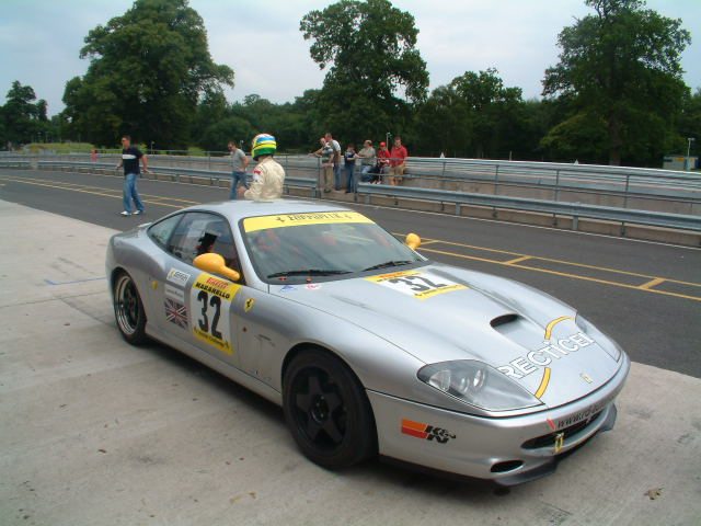 550ferr1