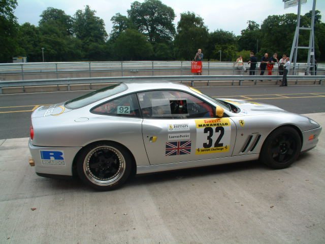 550ferr2