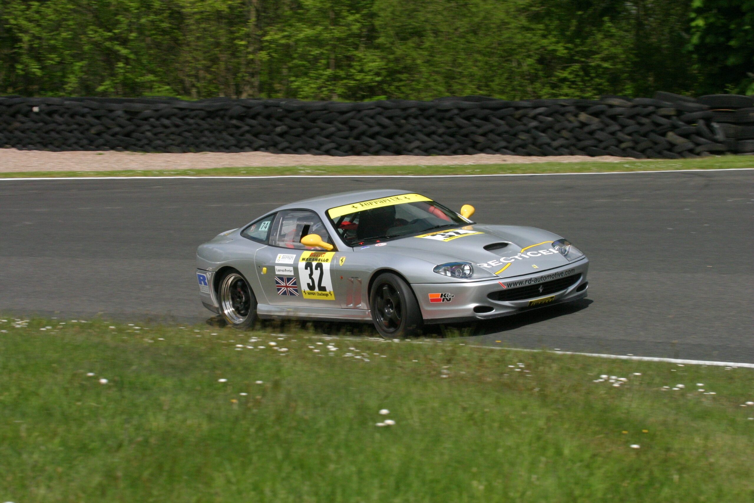 Focollt100505 1084