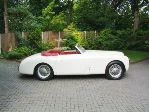 1948 Alfa Romeo 6C 2500 SS 031 796x597