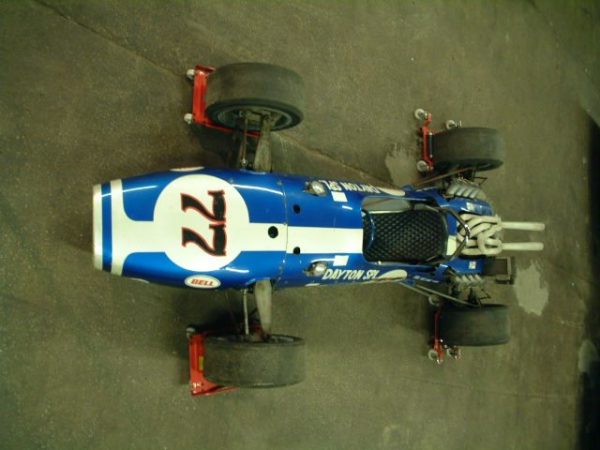 1965gerhardt1