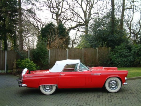 55 Ford Thunderbird 017 796x597