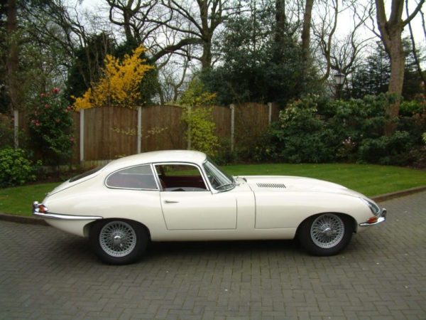 62 E Type FHC 3.8 066 796x597