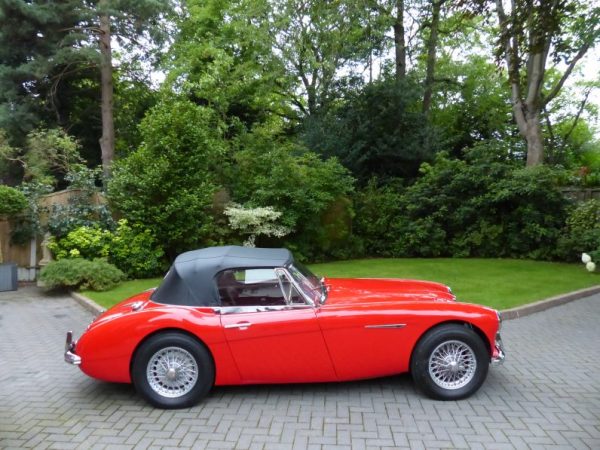 62 Healey 3000 MK 2 002 1 796x597