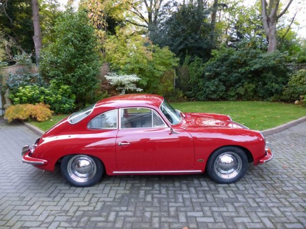 62 Porsche 356B S 024 796x597