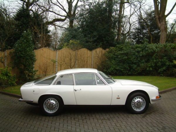 66 Alfa Romeo 2600 Zagato 027 796x597