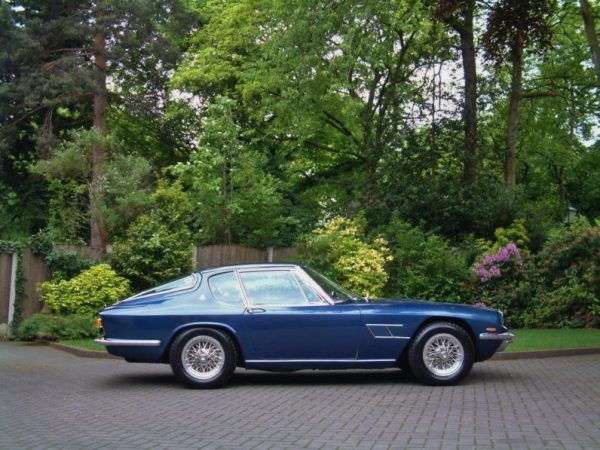 67 Maserati Mistral 4.0 Alloy LHD 003 796x597