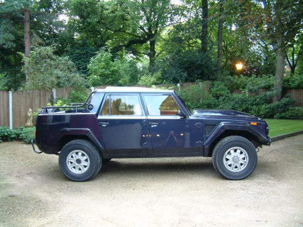 91lambo Lm 002 001