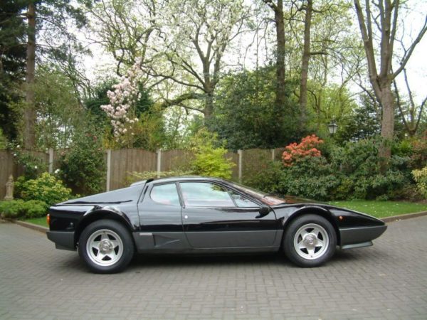 Ferrari 512BB LHD 017 796x597