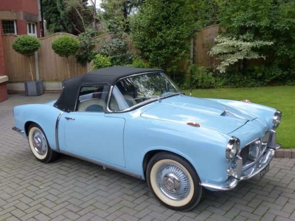 Fiat 1200 Trasformabile Spyder 1957 008 796x597