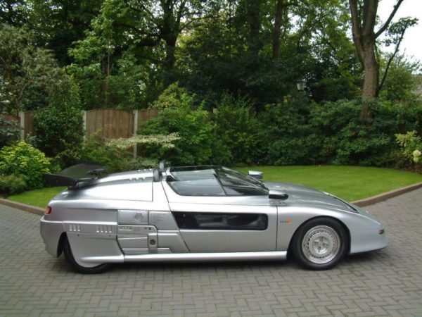 Italdesign Aztec 028 796x597