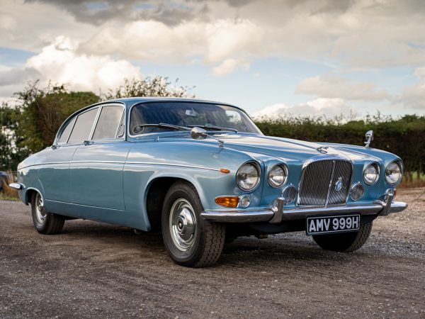 Jaguar Blue 10 Scaled