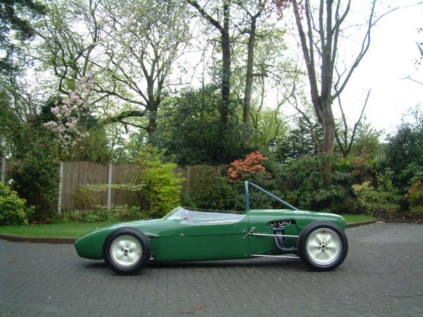 Lotus 18 F728 011