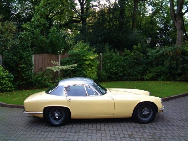 Lotus Elite S2 080 796x597