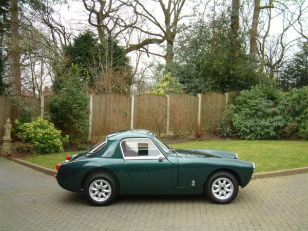 Sebring Sprite 001 796x597